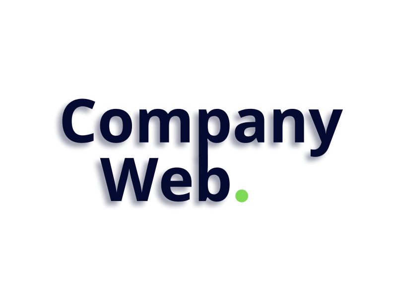 CompanyWeb