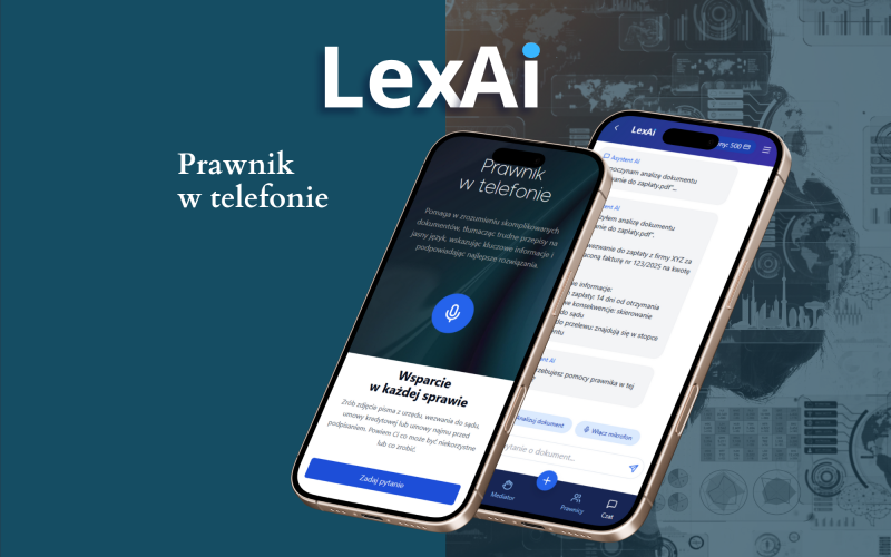 LexAi_prawnik w telefonie (1)