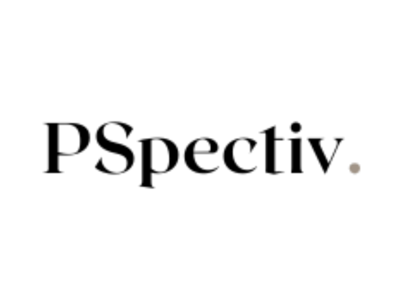 PsPectiv_2000x2000